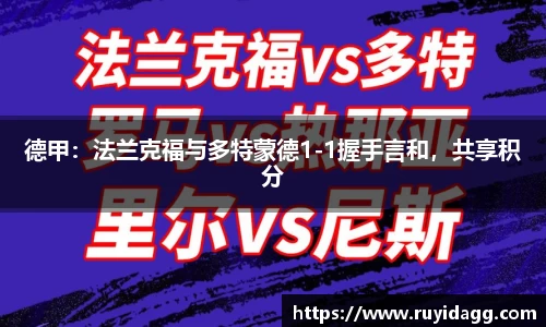 乐球直播体育