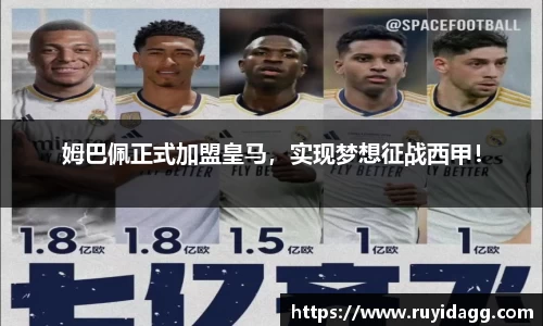 乐球直播体育
