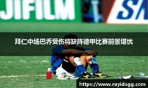 乐球体育直播在线观看