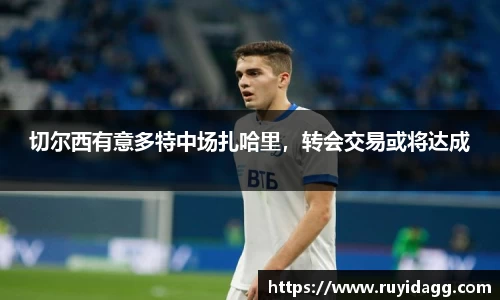乐球直播体育