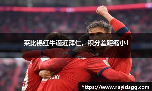 乐球体育直播在线观看