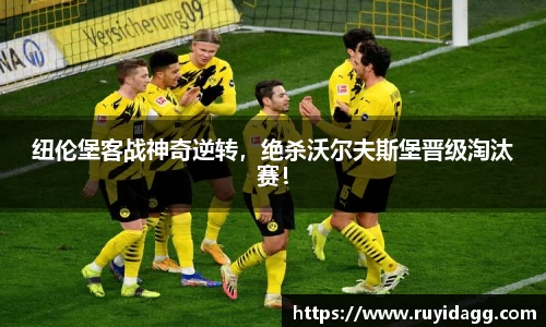 乐球体育直播在线观看