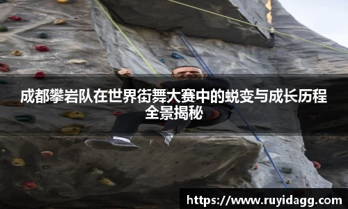 乐球体育
