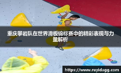 乐球体育直播