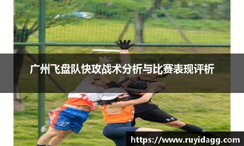 乐球体育直播