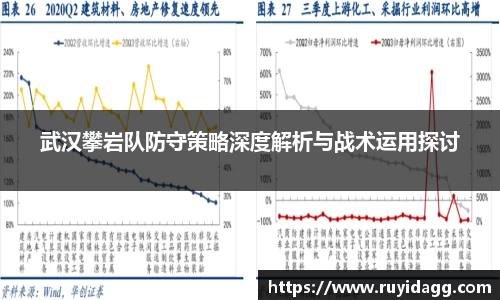 乐球直播体育