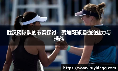 乐球体育直播在线观看
