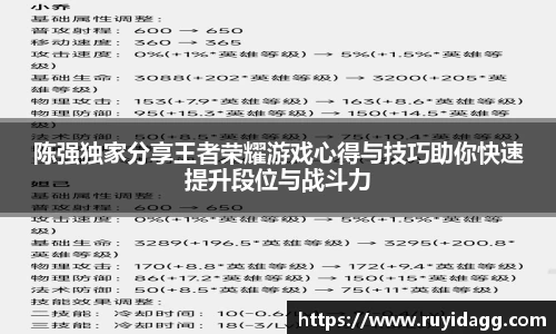 乐球直播体育