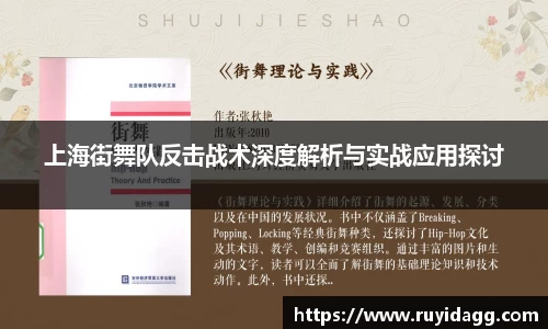 乐球体育直播