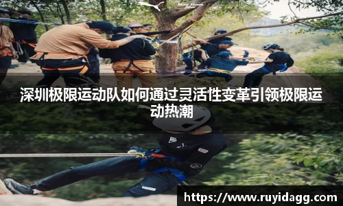 乐球体育