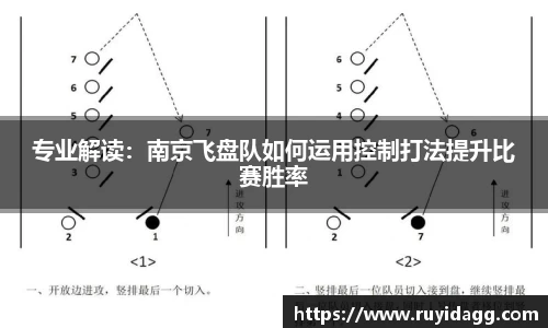 乐球体育直播