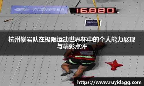 乐球体育直播在线观看