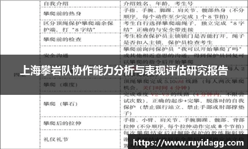 乐球体育