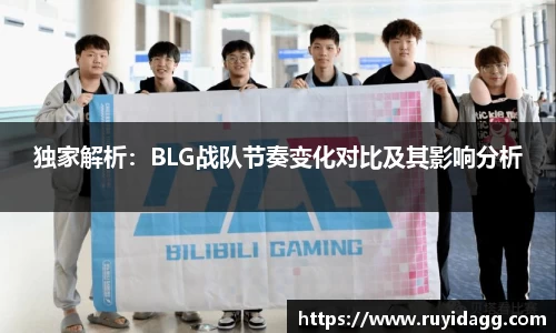 乐球体育直播在线观看