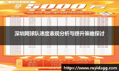乐球直播体育