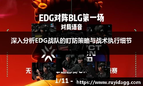 乐球直播体育