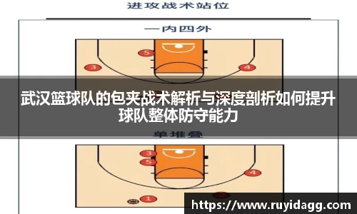 乐球直播体育
