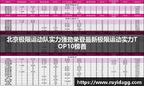 乐球体育