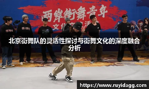 乐球体育