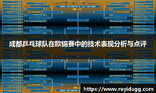 乐球体育直播在线观看