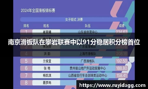 乐球体育直播在线观看
