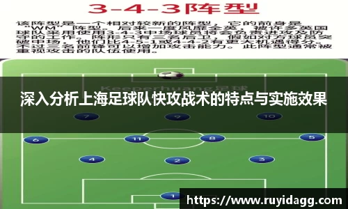 乐球体育直播