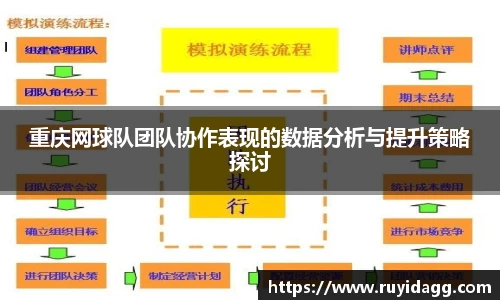 乐球体育
