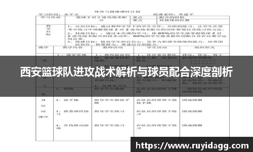 乐球体育直播在线观看