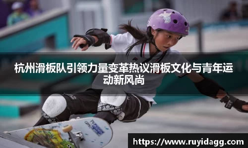 乐球体育直播在线观看