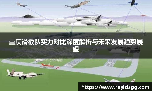 乐球体育
