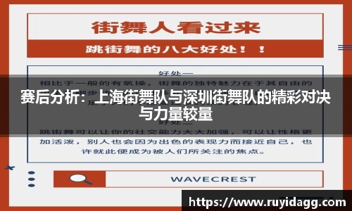 乐球体育直播在线观看