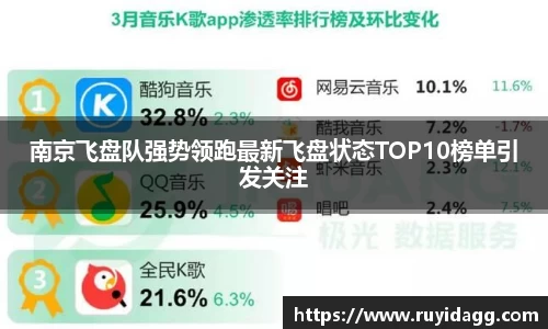 乐球直播体育