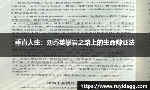 乐球体育