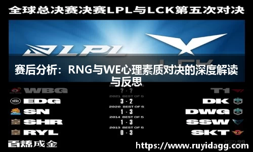 乐球体育