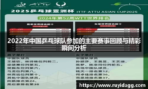 乐球体育