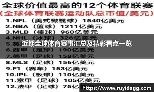 乐球直播体育