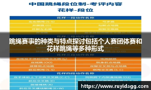 乐球体育