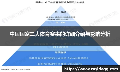 乐球体育直播