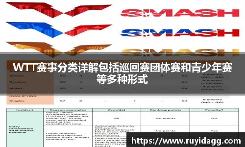 乐球体育直播