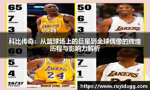 乐球体育