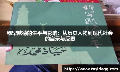 乐球体育直播在线观看