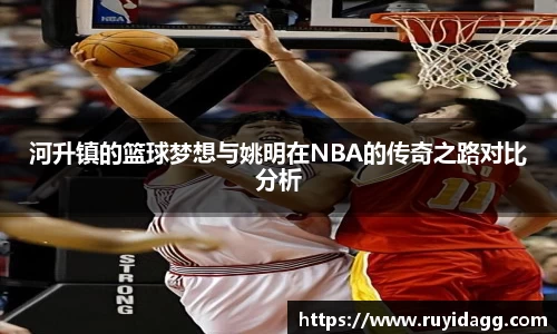 乐球体育直播在线观看