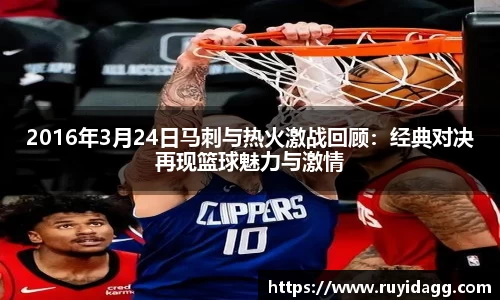 乐球直播体育