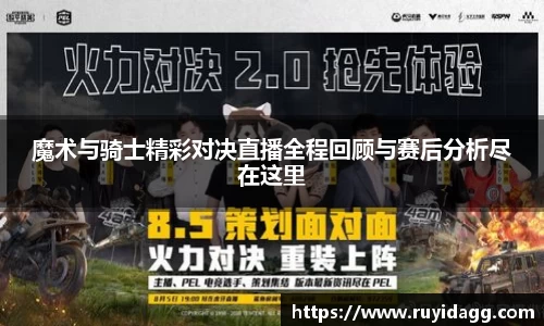 乐球体育直播