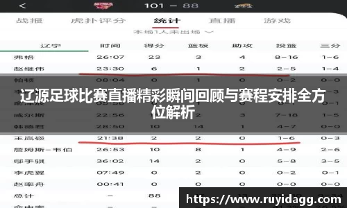 乐球直播体育