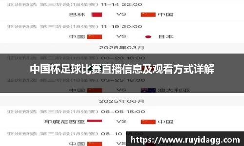 乐球直播体育