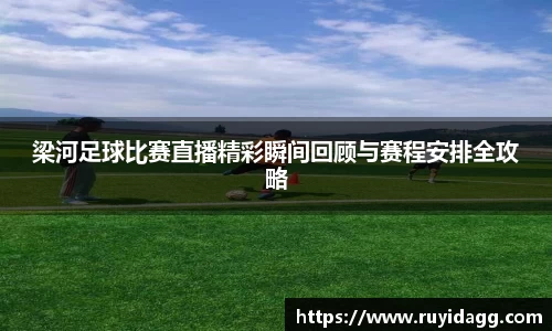 乐球体育直播