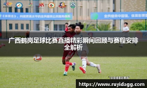 乐球体育直播在线观看