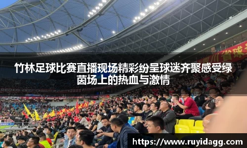 乐球直播体育