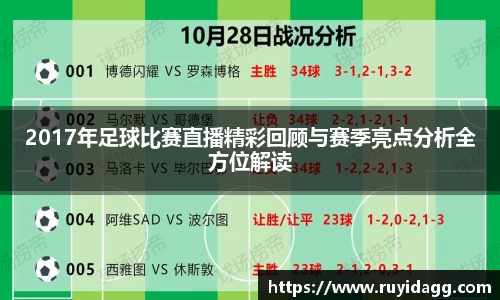 乐球体育直播